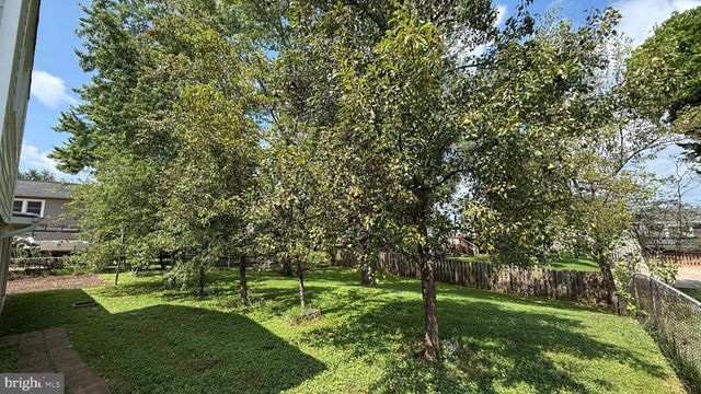 7512 ALBEMARLE DR, Manassas, VA 20111