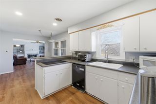 1847 NW 80th Place, Clive, IA 50325