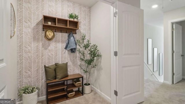 2341 Haran Drive 48, Lithonia, GA 30058