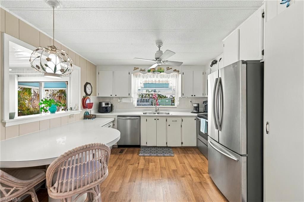 151 Overland TRL, NORTH FORT MYERS, FL 33917 — photo 2