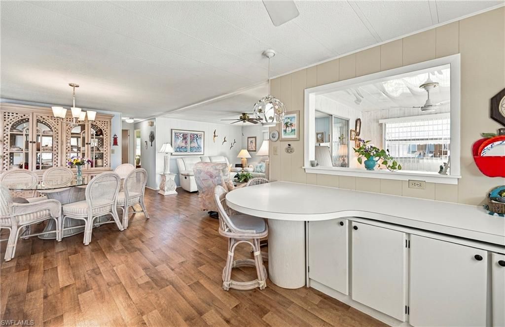 151 Overland TRL, NORTH FORT MYERS, FL 33917 — photo 5