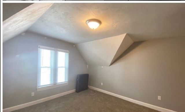 4 W Park 2, Franklin, MA 02038