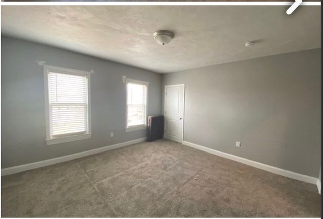 4 W Park 2, Franklin, MA 02038