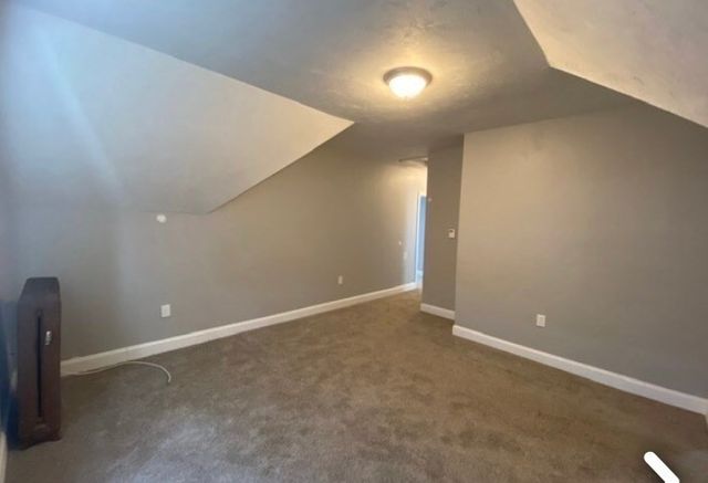 4 W Park 2, Franklin, MA 02038