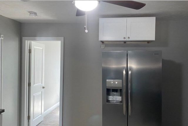 4 W Park 2, Franklin, MA 02038