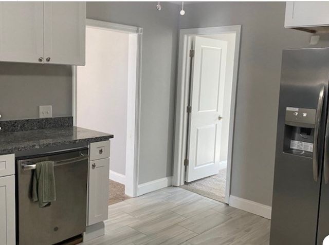4 W Park 2, Franklin, MA 02038