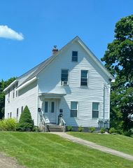 4 W Park 2, Franklin, MA 02038