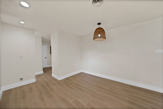 5404 Westcreek Drive, Fort Worth, TX 76133