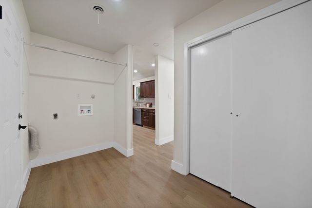 5404 Westcreek Drive, Fort Worth, TX 76133