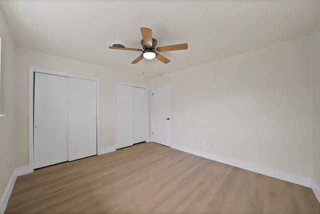 5404 Westcreek Drive, Fort Worth, TX 76133