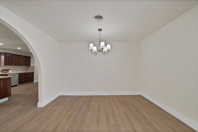 5404 Westcreek Drive, Fort Worth, TX 76133