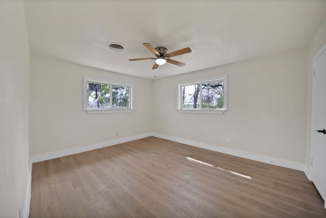 5404 Westcreek Drive, Fort Worth, TX 76133