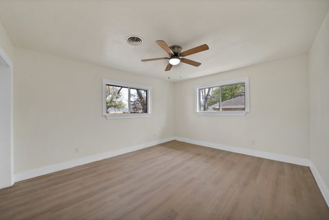 5404 Westcreek Drive, Fort Worth, TX 76133