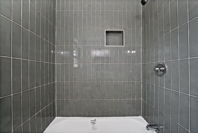 5404 Westcreek Drive, Fort Worth, TX 76133