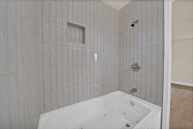 5404 Westcreek Drive, Fort Worth, TX 76133