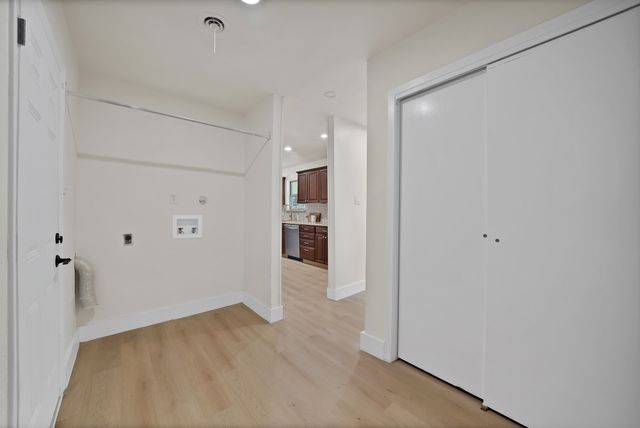 5404 Westcreek Drive, Fort Worth, TX 76133