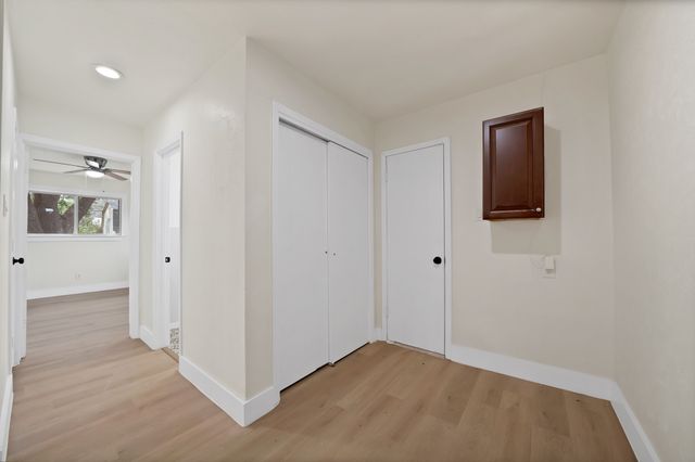 5404 Westcreek Drive, Fort Worth, TX 76133