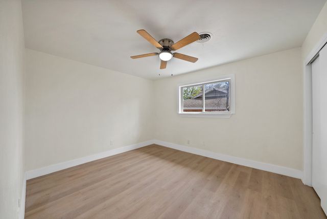 5404 Westcreek Drive, Fort Worth, TX 76133