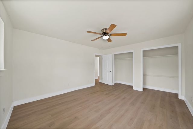 5404 Westcreek Drive, Fort Worth, TX 76133