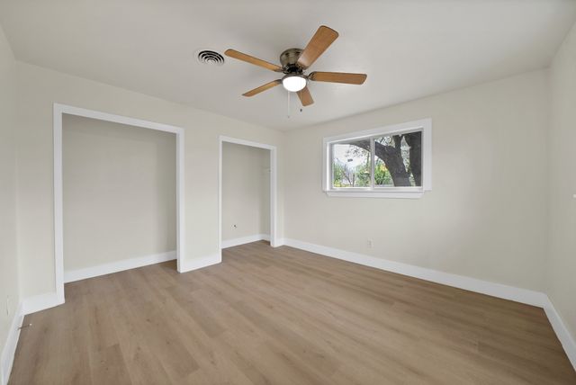 5404 Westcreek Drive, Fort Worth, TX 76133