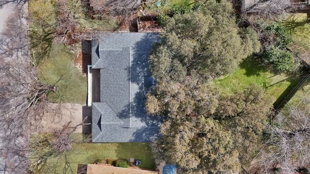 5404 Westcreek Drive, Fort Worth, TX 76133