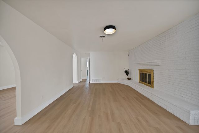 5404 Westcreek Drive, Fort Worth, TX 76133