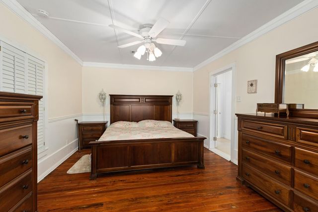 8103 Adamek Road, Brenham, TX 77833