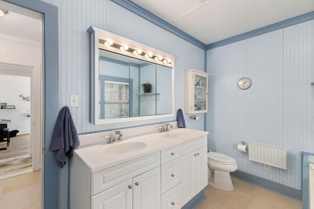 8103 Adamek Road, Brenham, TX 77833