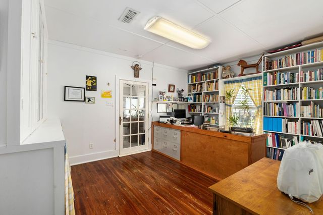 8103 Adamek Road, Brenham, TX 77833