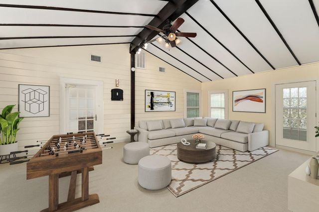 8103 Adamek Road, Brenham, TX 77833