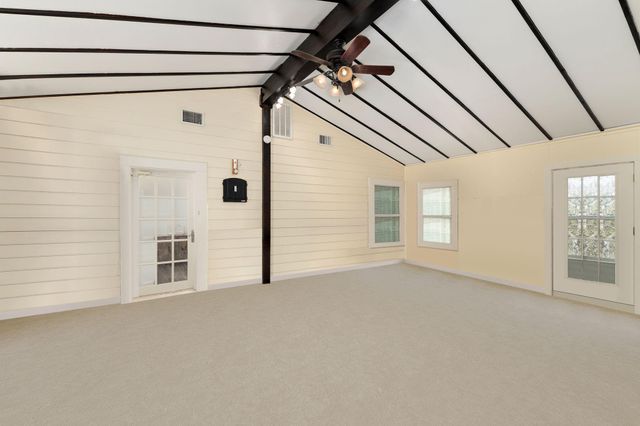 8103 Adamek Road, Brenham, TX 77833