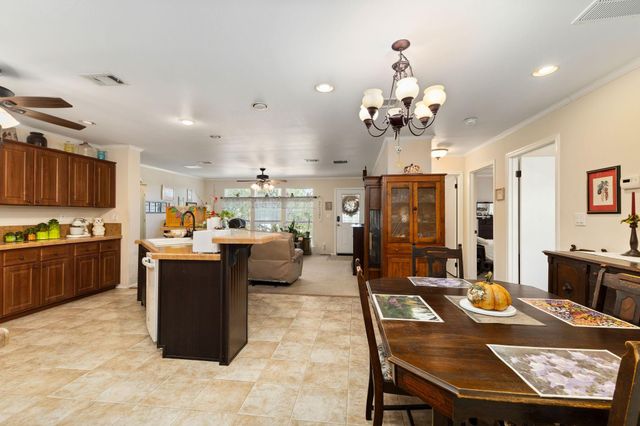 8103 Adamek Road, Brenham, TX 77833