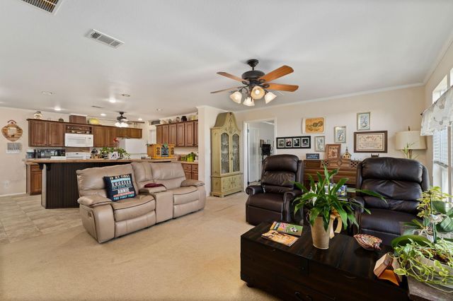 8103 Adamek Road, Brenham, TX 77833