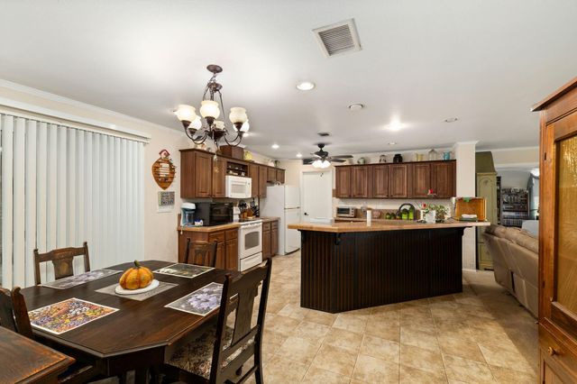 8103 Adamek Road, Brenham, TX 77833