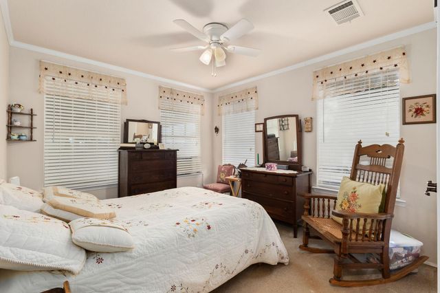 8103 Adamek Road, Brenham, TX 77833