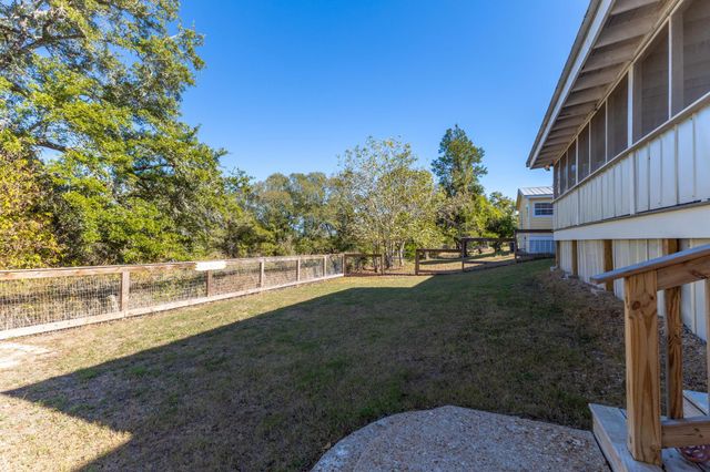 8103 Adamek Road, Brenham, TX 77833