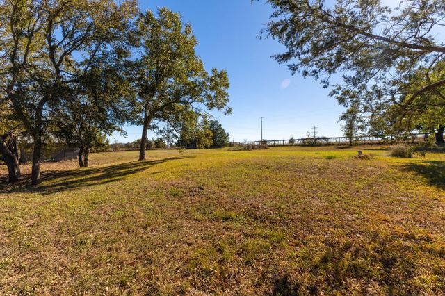 8103 Adamek Road, Brenham, TX 77833