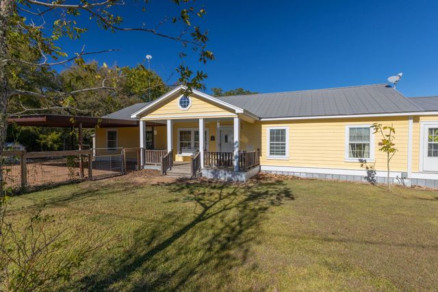 8103 Adamek Road, Brenham, TX 77833