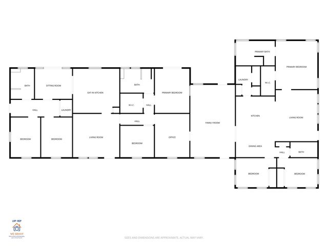 8103 Adamek Road, Brenham, TX 77833