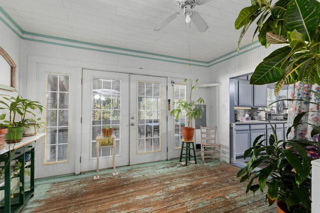 8103 Adamek Road, Brenham, TX 77833