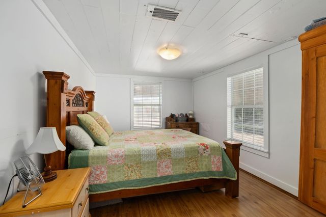 8103 Adamek Road, Brenham, TX 77833