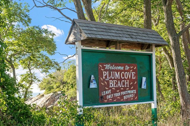 1101 Washington Street WINTER, Gloucester, MA 01930