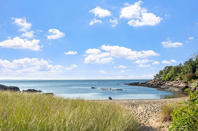 1101 Washington Street WINTER, Gloucester, MA 01930
