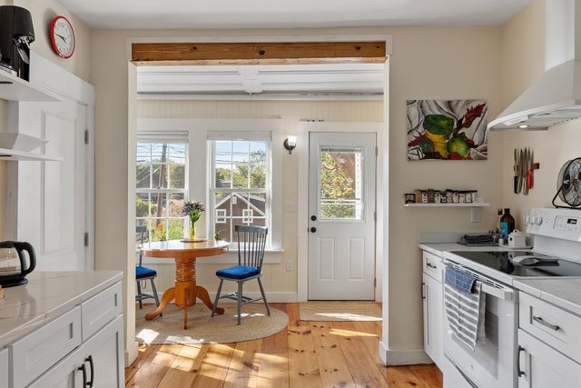 1101 Washington Street WINTER, Gloucester, MA 01930