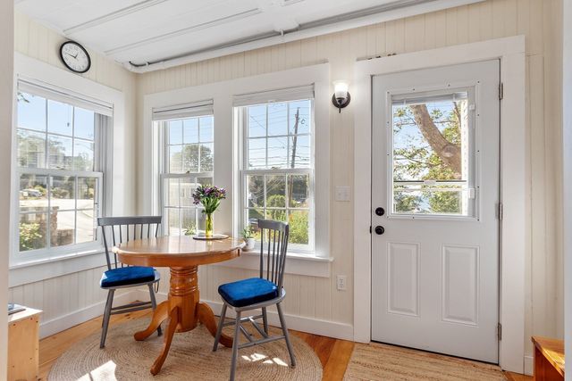 1101 Washington Street WINTER, Gloucester, MA 01930
