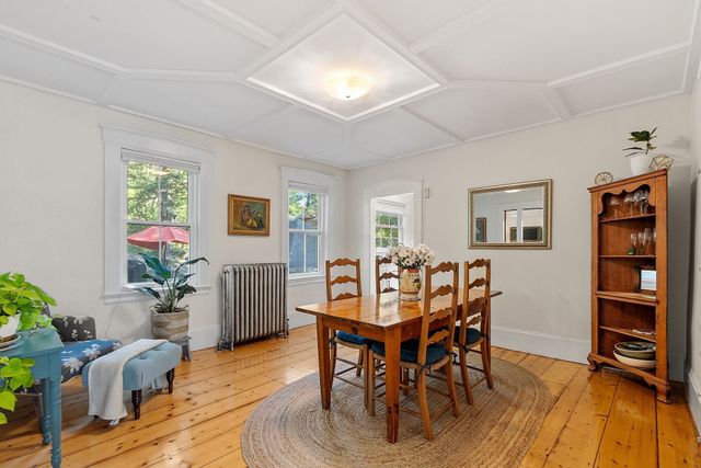 1101 Washington Street WINTER, Gloucester, MA 01930