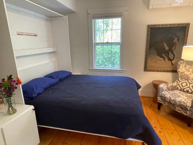 1101 Washington Street WINTER, Gloucester, MA 01930