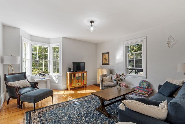 1101 Washington Street WINTER, Gloucester, MA 01930