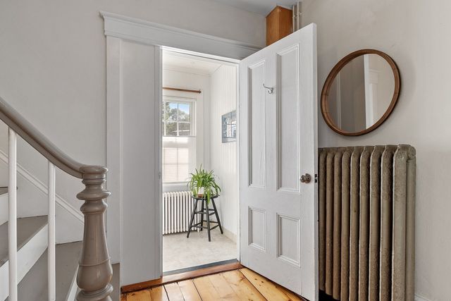 1101 Washington Street WINTER, Gloucester, MA 01930