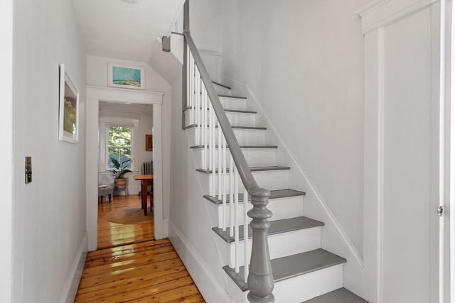 1101 Washington Street WINTER, Gloucester, MA 01930